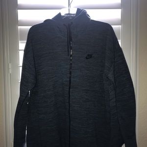 Women’s Nike Jacket